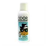 Dirt Devil 115035 Odor Assassin - Juicy Tropical Scent